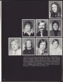 1976 Yearbook