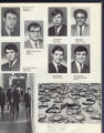 1970 Yearbook