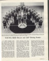 1965 Yearbook