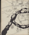 1963 Yearbook