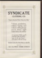 1920 yearbook