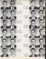 1963 Yearbook