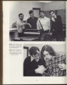 1972 Yearbook
