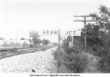 Grand Junction, Iowa. CNW