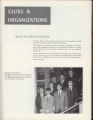 045_1967 Yearbook