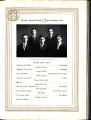 1918 Yearbook