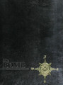 1985 Bomb