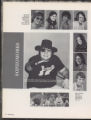 1975 Yearbook