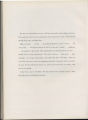 1940 Yearbook