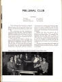 1950 yearbook