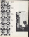 1963 Yearbook