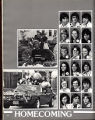 1977 Yearbook