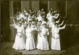 William Penn Literary Society