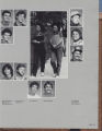 1983 Yearbook