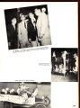 1953 Yearbook