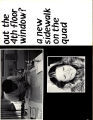1977 Yearbook