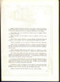 1916 Yearbook