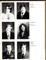 1980 Yearbook