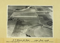 0209c  J.F. Wearin Jr. Farm 