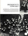 1982 Yearbook