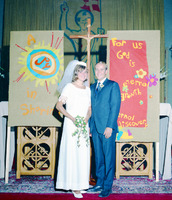 Paul Olson - Janet Trine