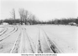 Klondike Junction, IA. I-U