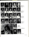 1984 Yearbook
