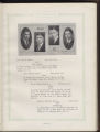 1921 Yearbook