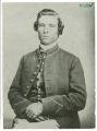 Laban Shearer, 1860s