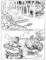 There's plenty of Thanksgiving turkey.  (Subtitle): For those who use the right method.