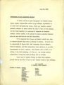 Letter from Leopold to Errington, June 25, 1934
