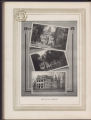 1919 Yearbook