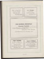 1921 Yearbook