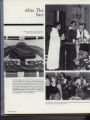 1983 Yearbook