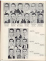 039_1960 Yearbook