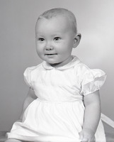 Becky Rohwer