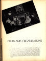 1941 Yearbook