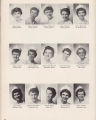 1955 yearbook