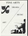 1966 Yearbook