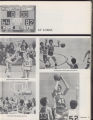 1975 Yearbook
