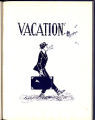 1918 Yearbook