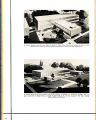 1958 Yearbook
