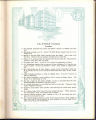 1915 Yearbook