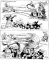 Speaking of redistribution of wealth!