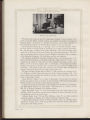 1920 Yearbook