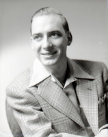 William Sharfenberg