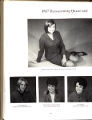 1968 Yearbook