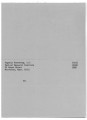 Annual Meeting of the American Society of Andrology 1976