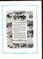 1922 Yearbook