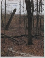 Erosion 